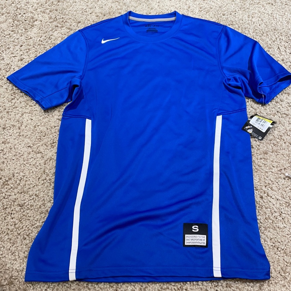 Nike Mens shirt